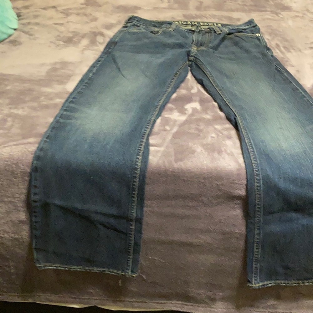 Women’s American Eagle jeans size 29